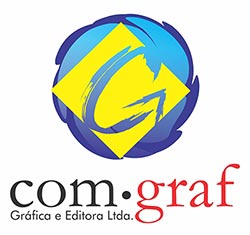 gráfica em campo grande